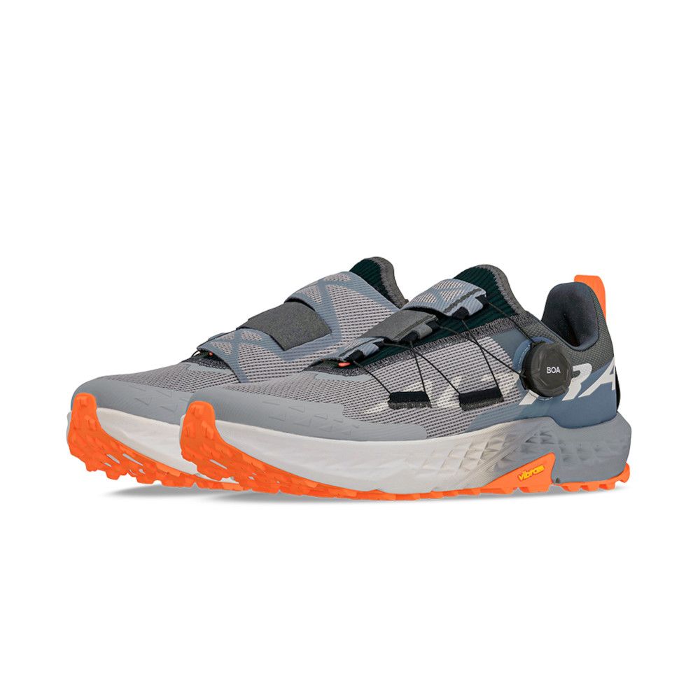 1_43c614ff-305c-487c-b528-744a22aa94cf