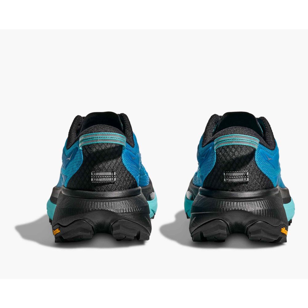 1_43c614ff-305c-487c-b528-744a22aa94cf