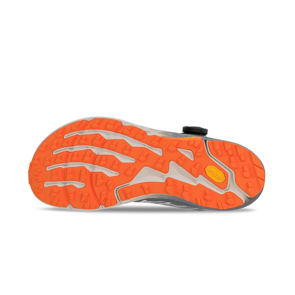 1_43c614ff-305c-487c-b528-744a22aa94cf