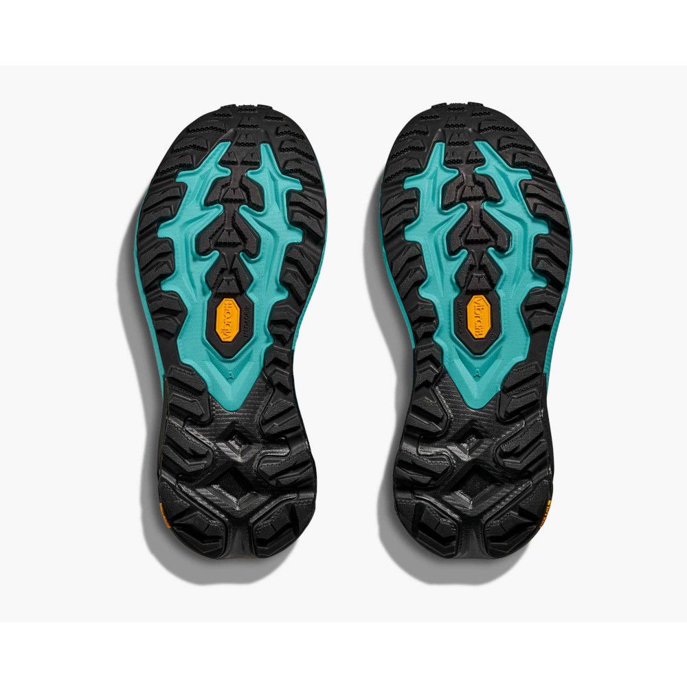 1_43c614ff-305c-487c-b528-744a22aa94cf