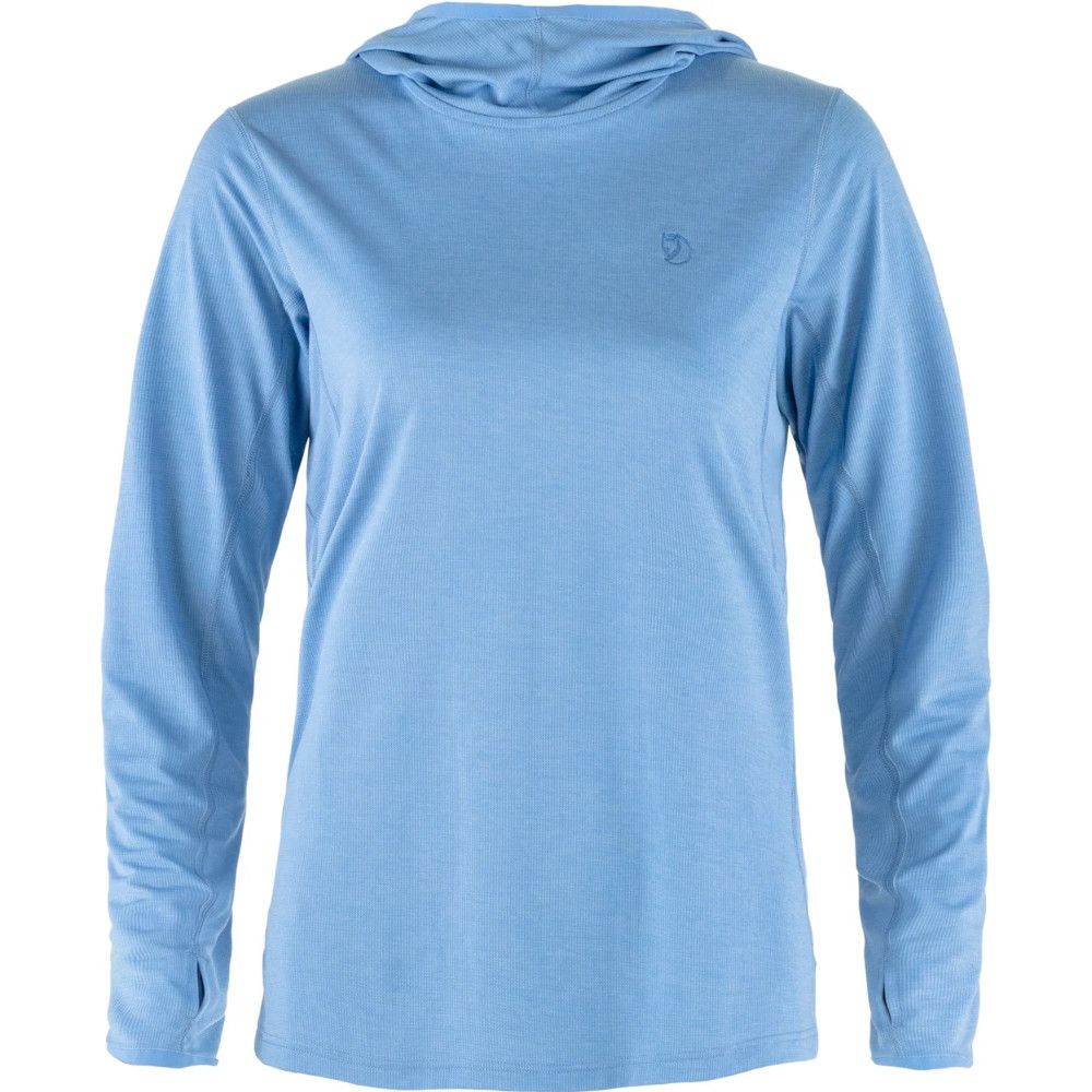 1_43c614ff-305c-487c-b528-744a22aa94cf