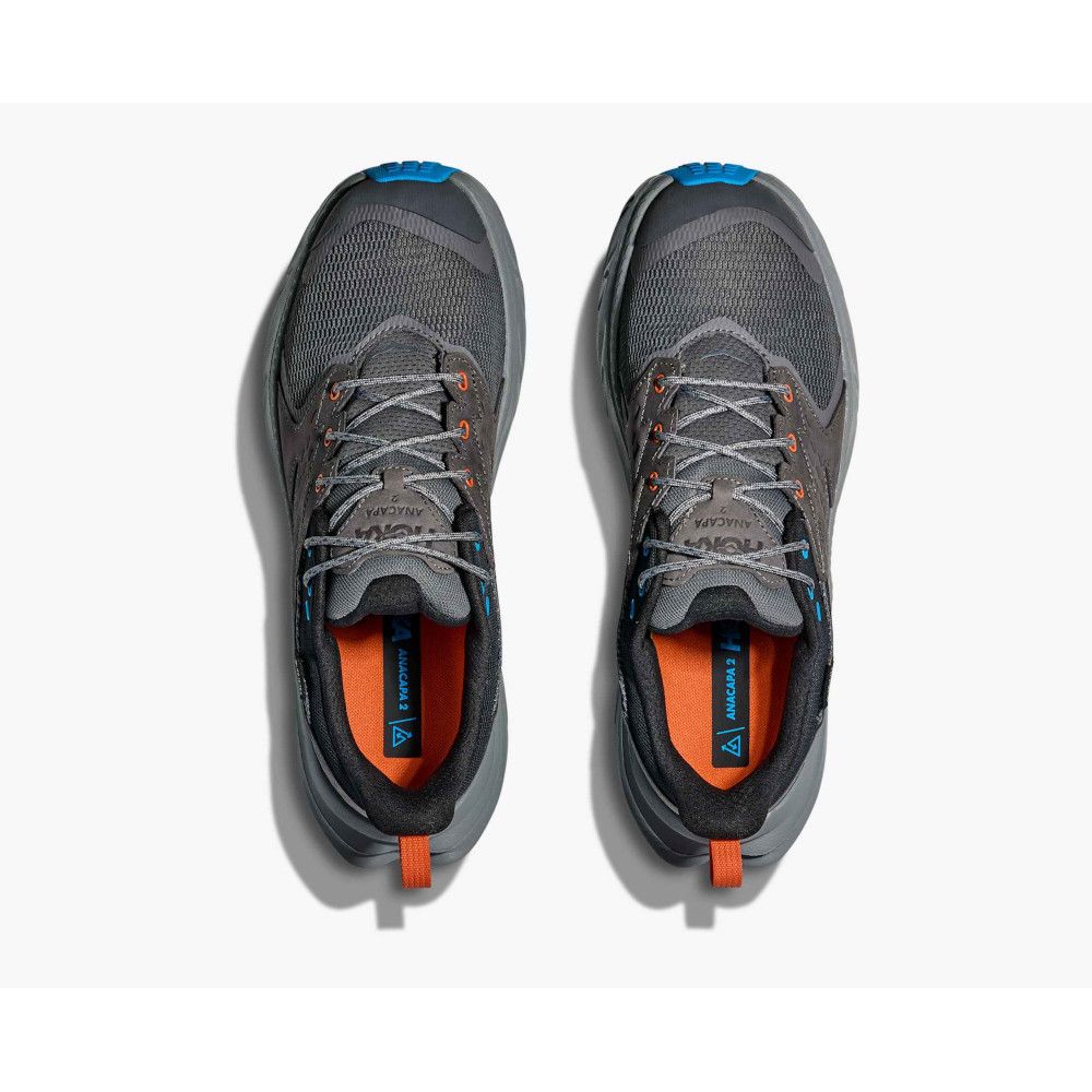 1_43c614ff-305c-487c-b528-744a22aa94cf