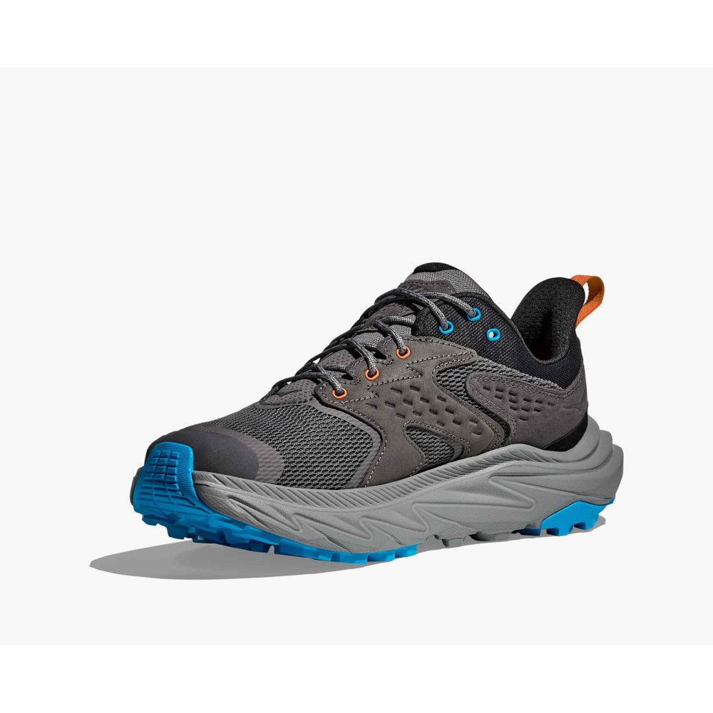 1_43c614ff-305c-487c-b528-744a22aa94cf