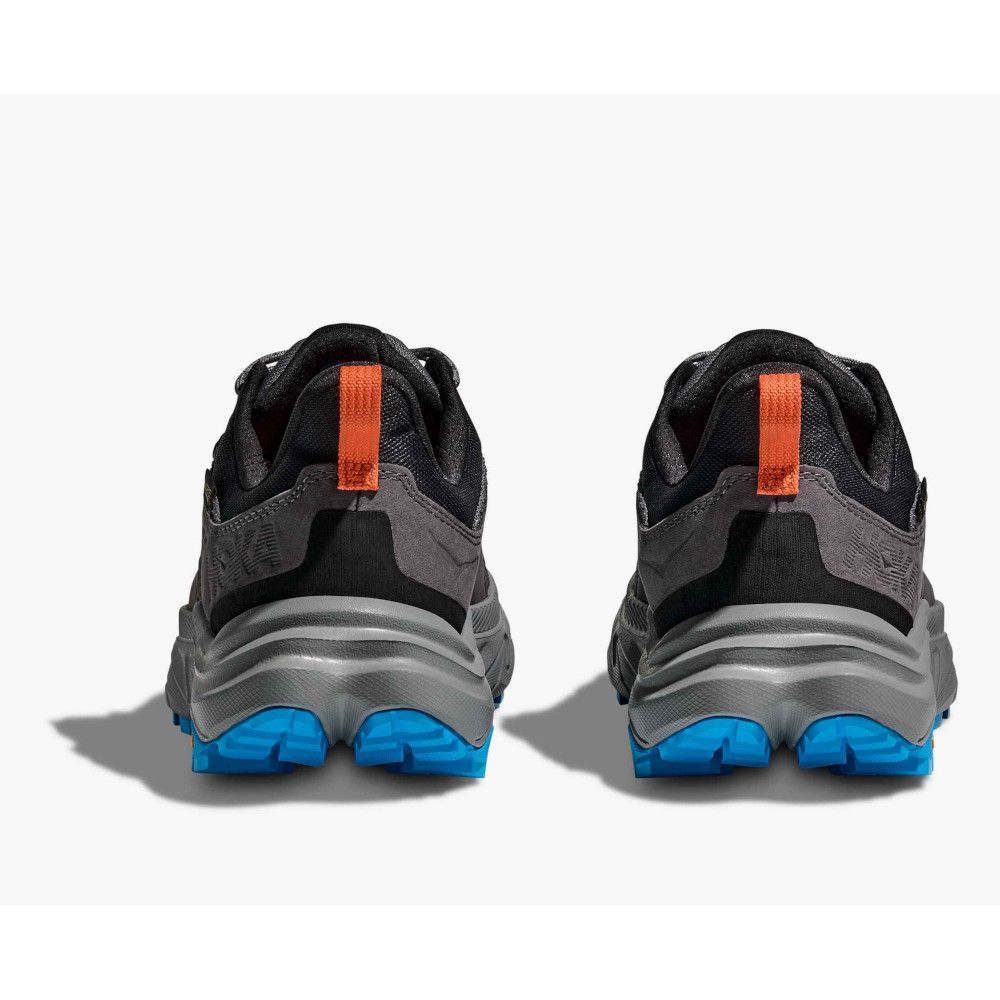 1_43c614ff-305c-487c-b528-744a22aa94cf