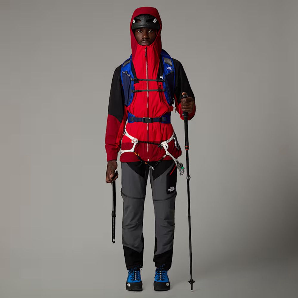 1_43c614ff-305c-487c-b528-744a22aa94cf