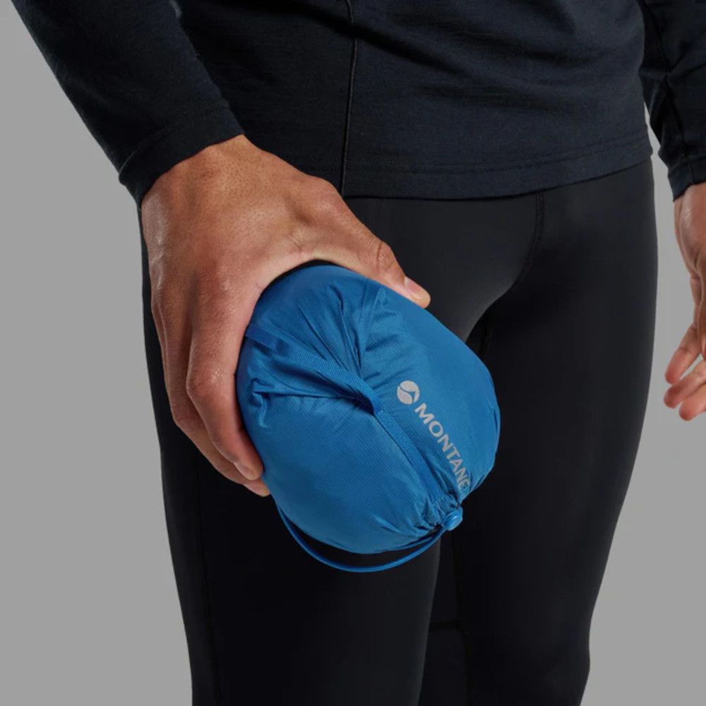 1_43c614ff-305c-487c-b528-744a22aa94cf