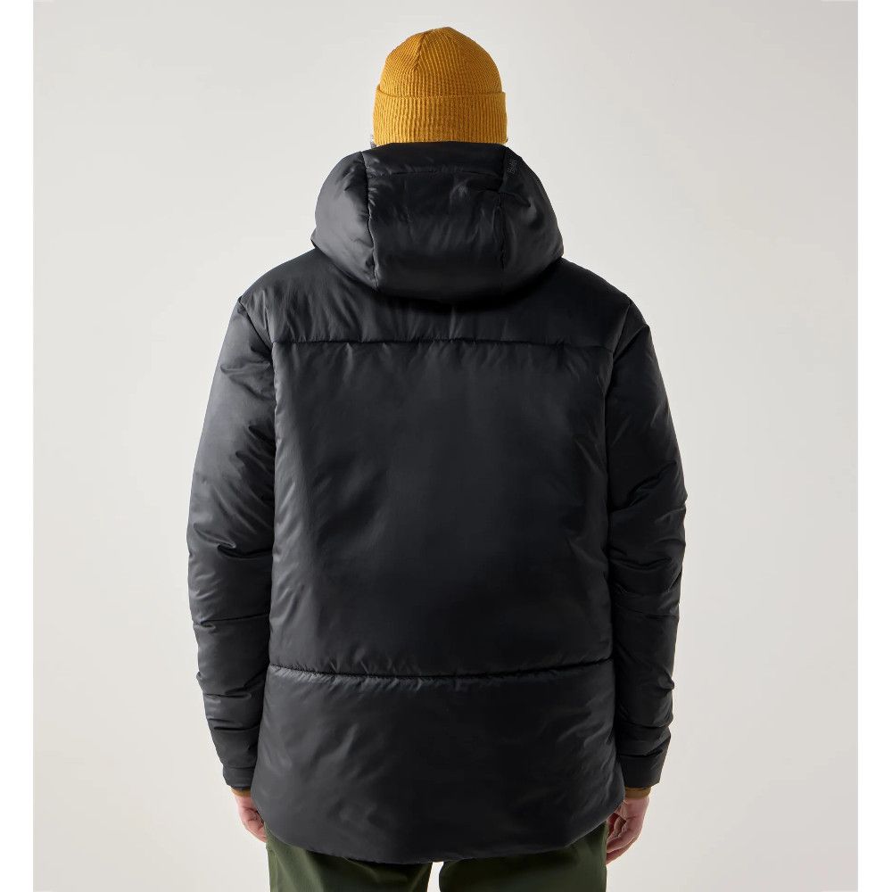 1_43c614ff-305c-487c-b528-744a22aa94cf