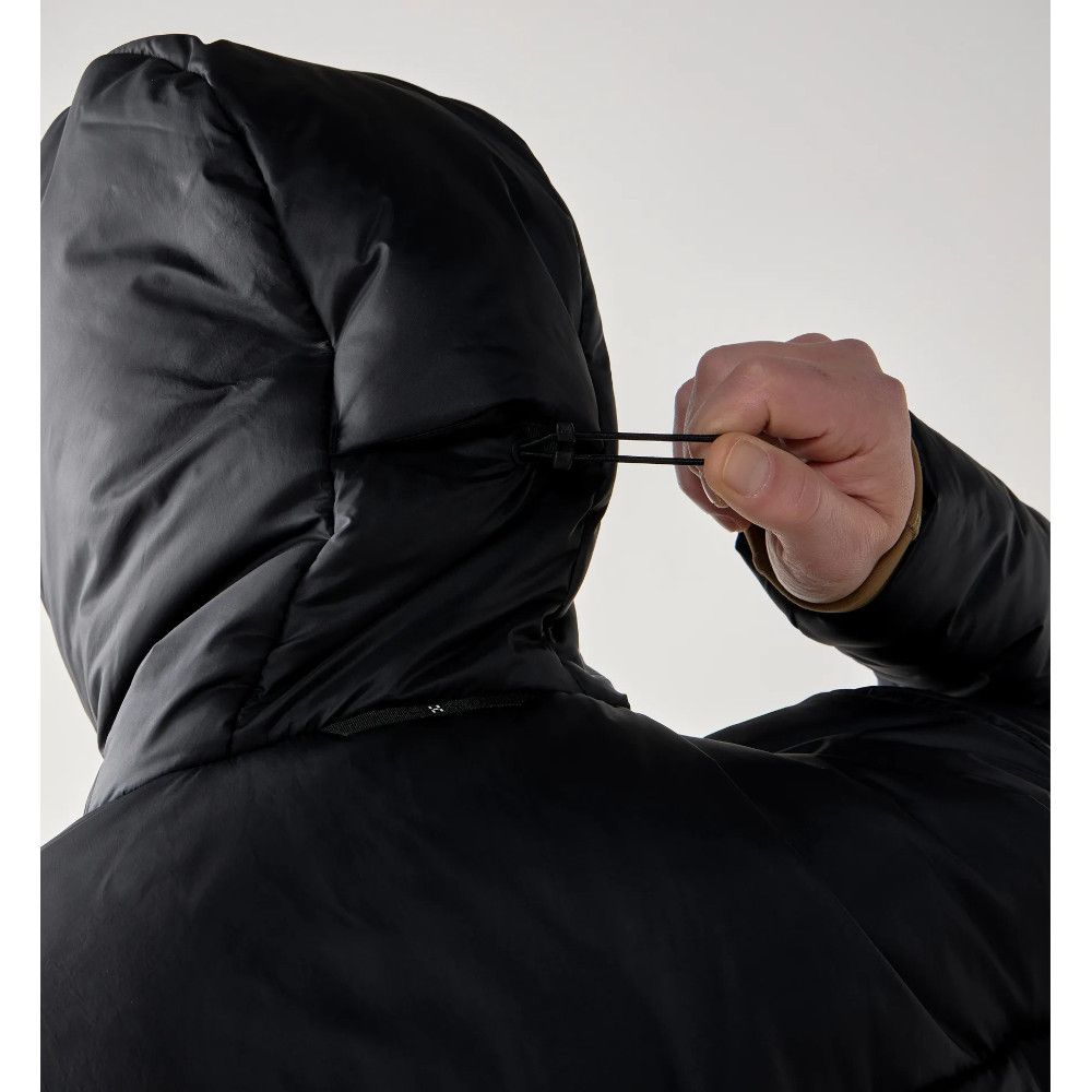 1_43c614ff-305c-487c-b528-744a22aa94cf