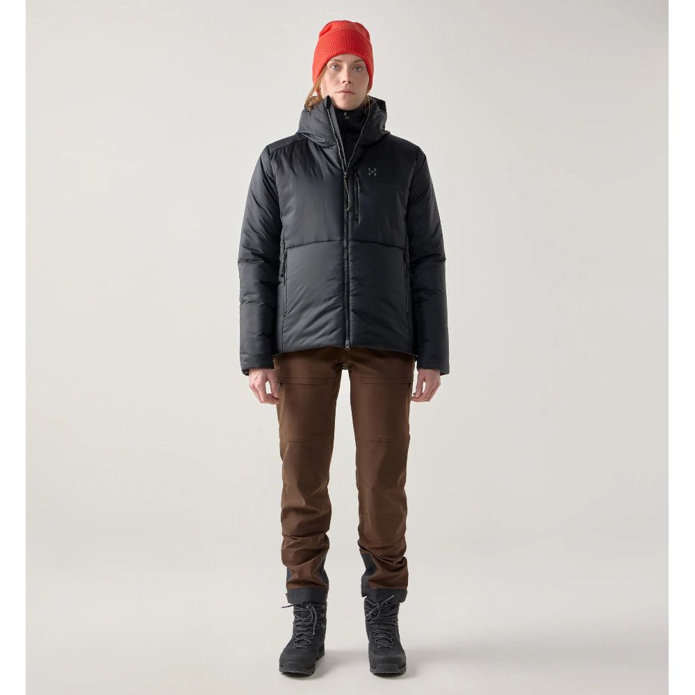 1_43c614ff-305c-487c-b528-744a22aa94cf