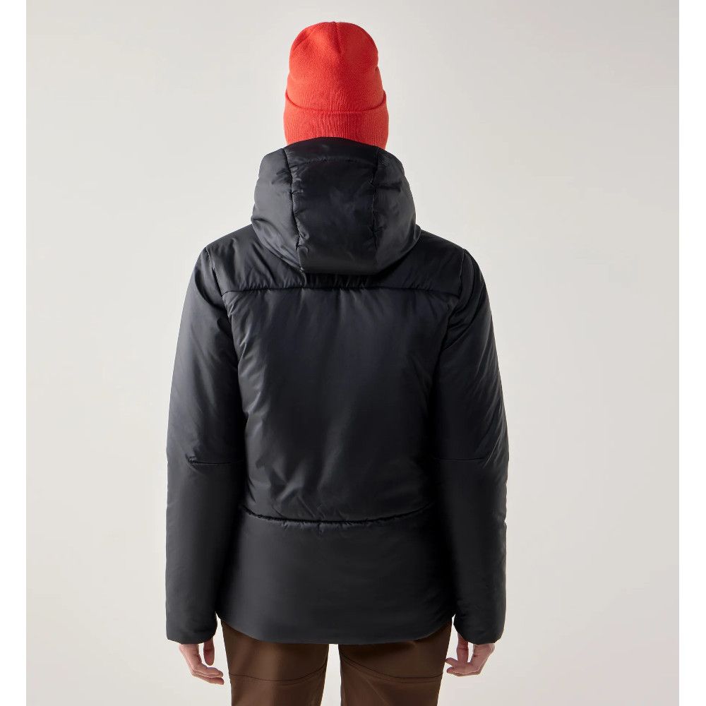 1_43c614ff-305c-487c-b528-744a22aa94cf