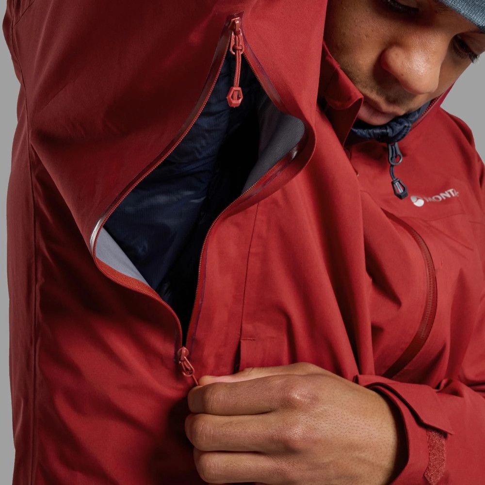 1_43c614ff-305c-487c-b528-744a22aa94cf