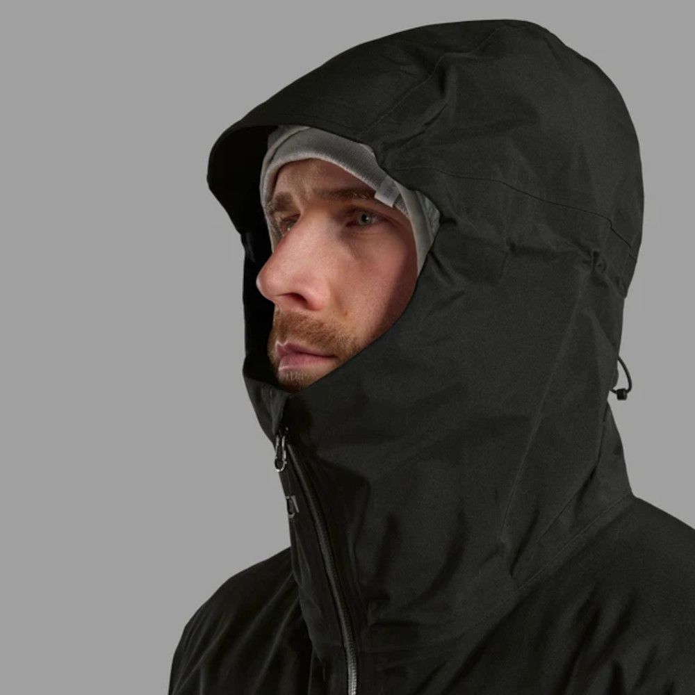 1_43c614ff-305c-487c-b528-744a22aa94cf