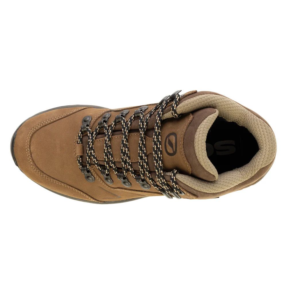 1_43c614ff-305c-487c-b528-744a22aa94cf