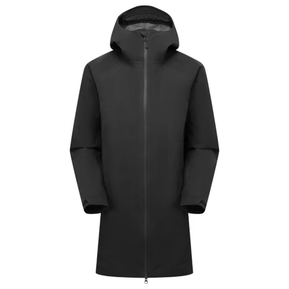 1_43c614ff-305c-487c-b528-744a22aa94cf