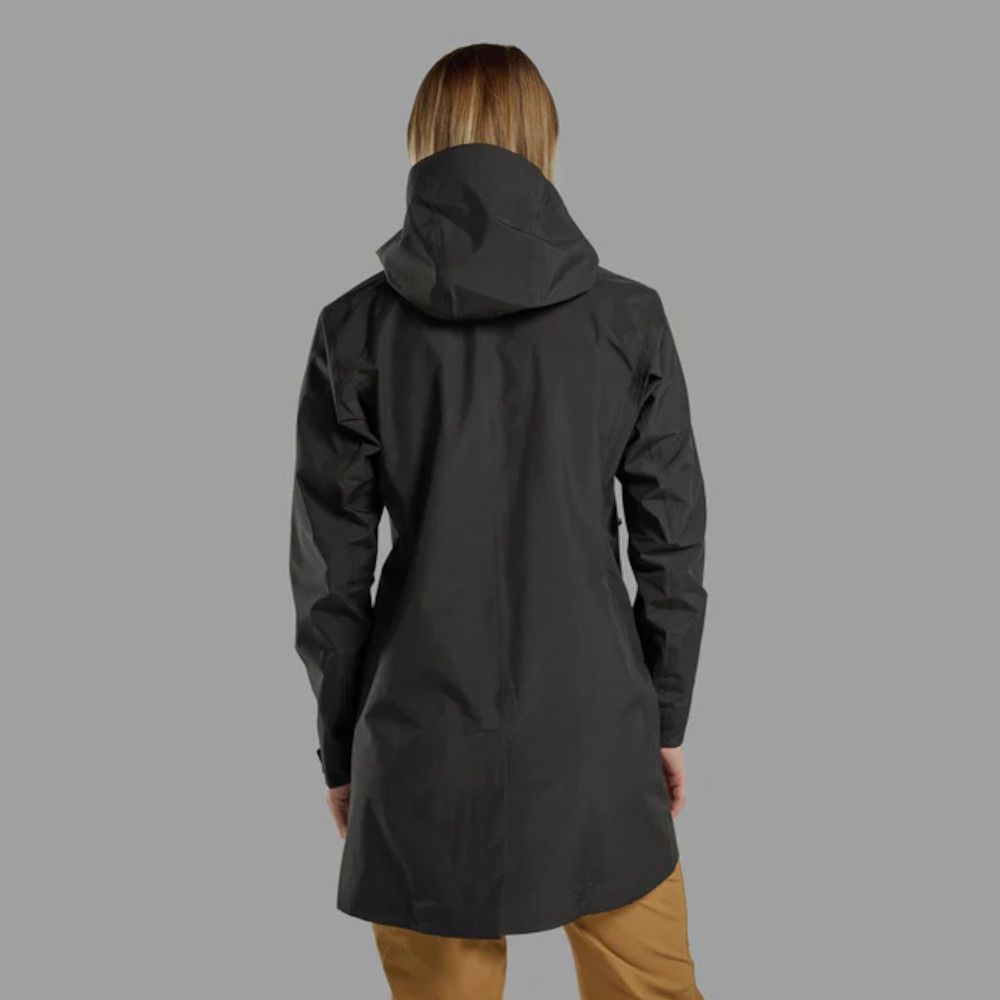 1_43c614ff-305c-487c-b528-744a22aa94cf