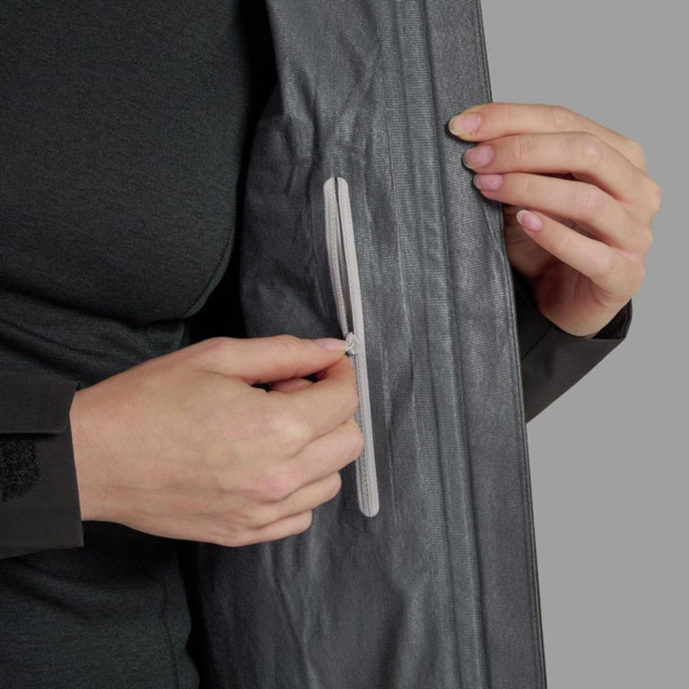 1_43c614ff-305c-487c-b528-744a22aa94cf