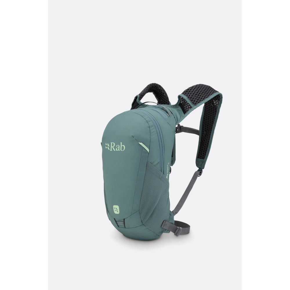 1_43c614ff-305c-487c-b528-744a22aa94cf