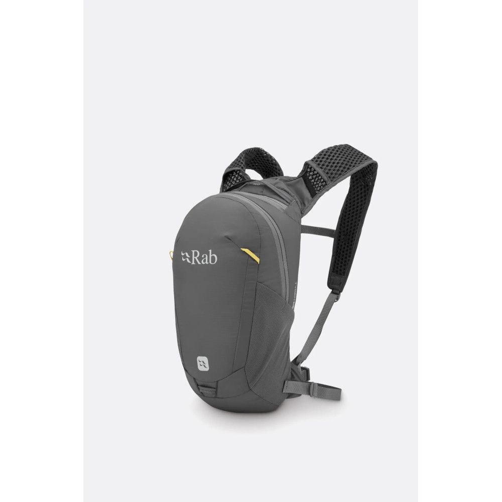 1_43c614ff-305c-487c-b528-744a22aa94cf