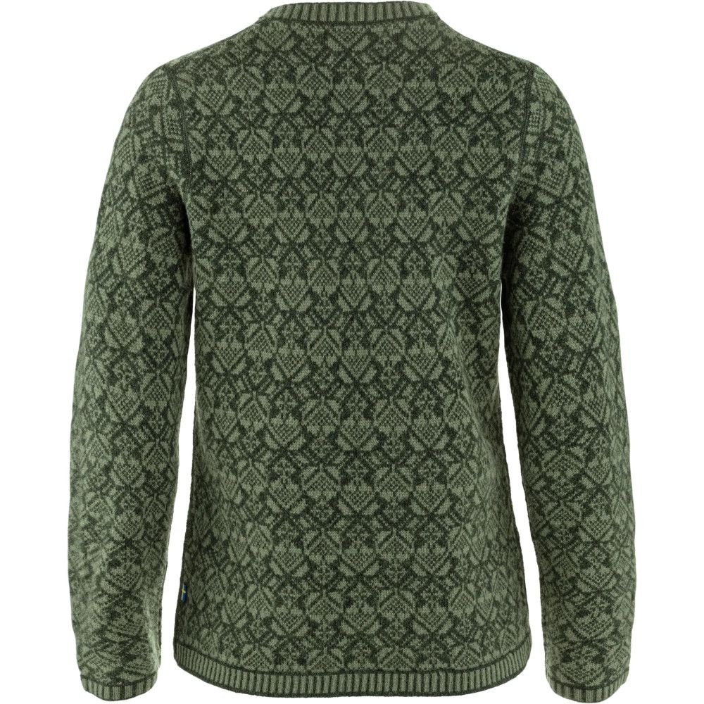 1_43c614ff-305c-487c-b528-744a22aa94cf