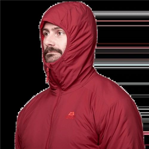 97215