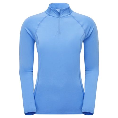 b530ab5e-b3eb-45ee-ba0f-28acf51f4dad 101340