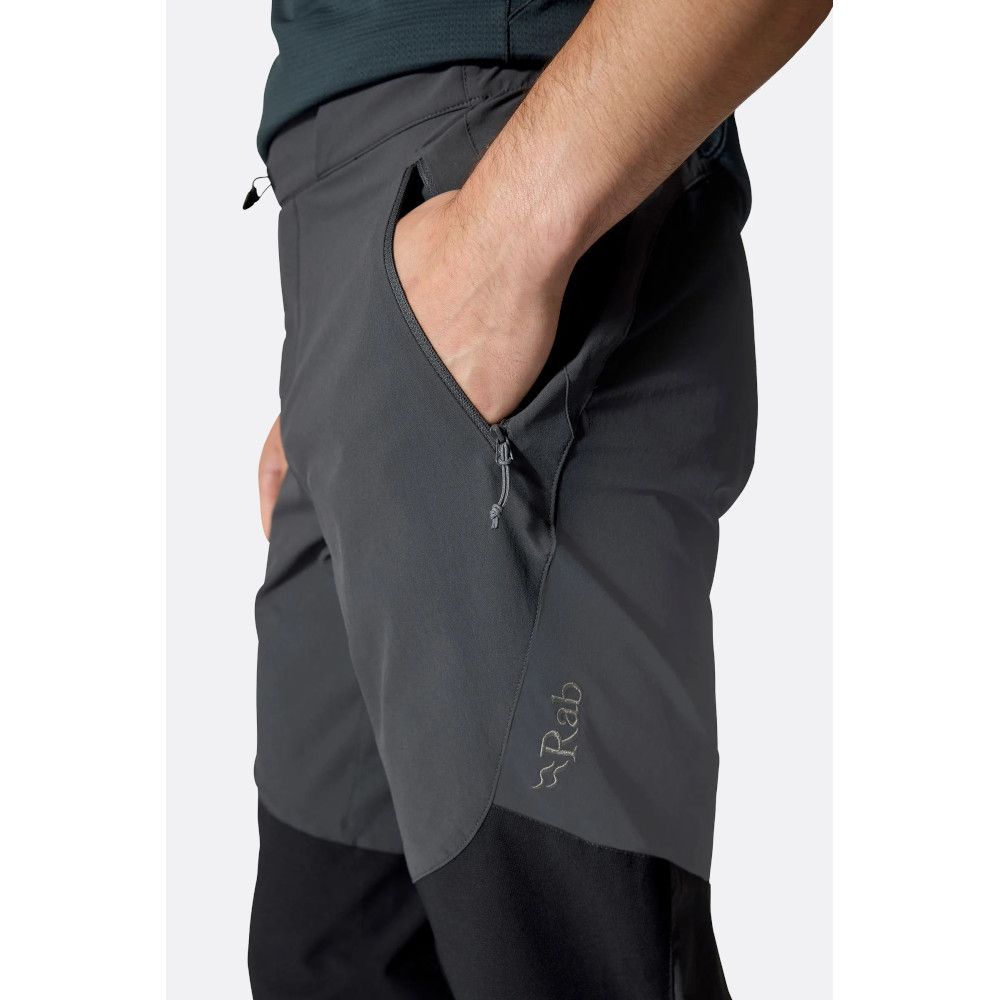 1_43c614ff-305c-487c-b528-744a22aa94cf