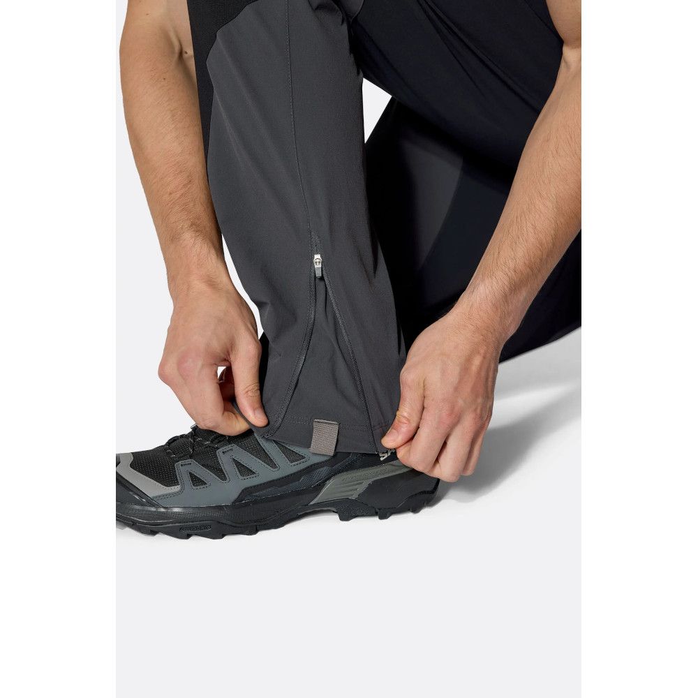 1_43c614ff-305c-487c-b528-744a22aa94cf