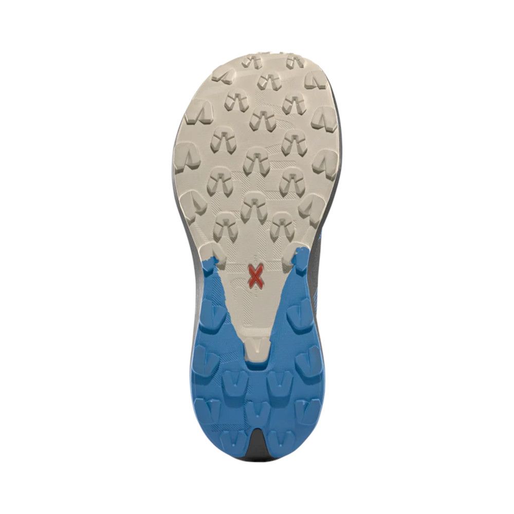 1_43c614ff-305c-487c-b528-744a22aa94cf