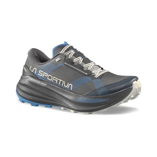 20a65820-f258-4eb9-9dd3-7f79bb230b60 101553