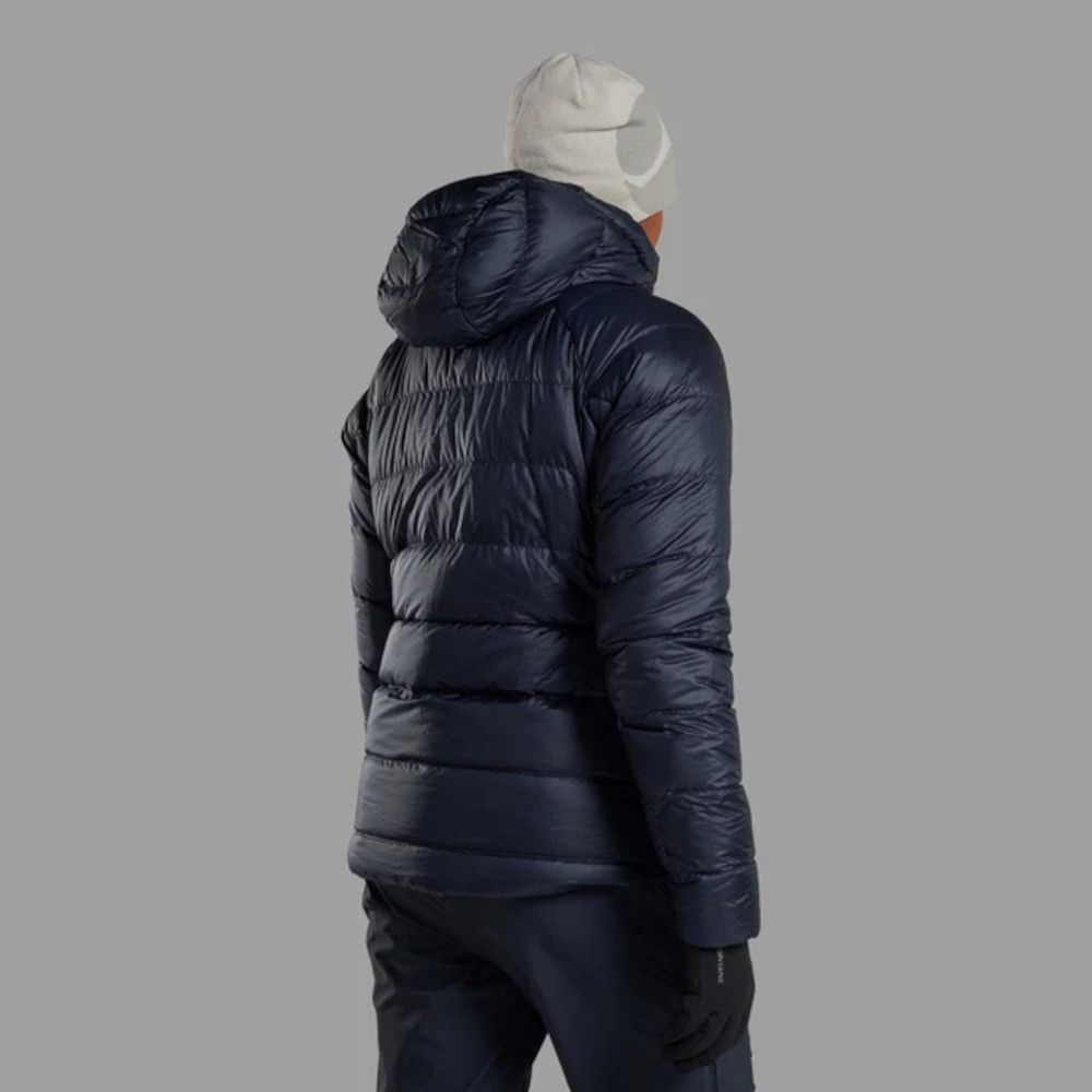 1_43c614ff-305c-487c-b528-744a22aa94cf