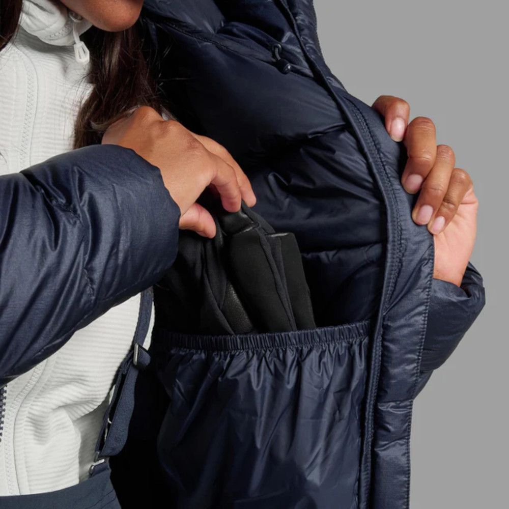 1_43c614ff-305c-487c-b528-744a22aa94cf