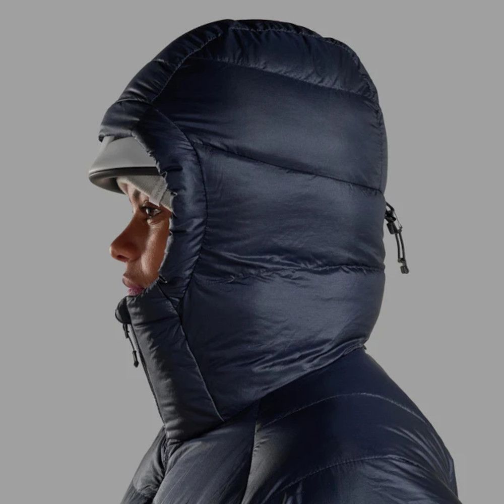 1_43c614ff-305c-487c-b528-744a22aa94cf