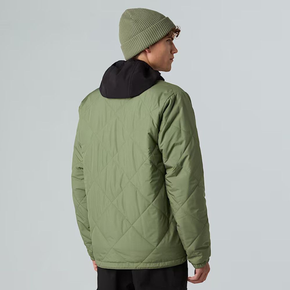 1_43c614ff-305c-487c-b528-744a22aa94cf