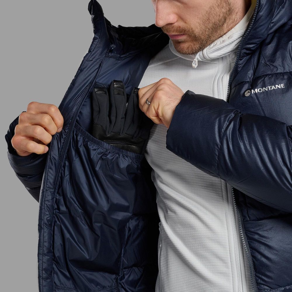 1_43c614ff-305c-487c-b528-744a22aa94cf