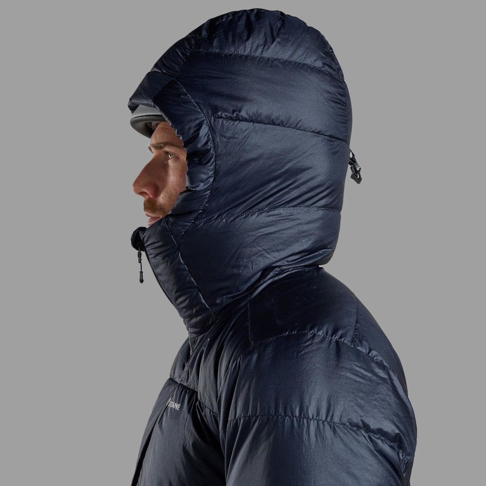 1_43c614ff-305c-487c-b528-744a22aa94cf