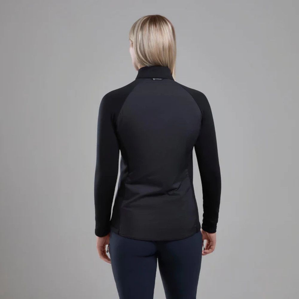 1_43c614ff-305c-487c-b528-744a22aa94cf