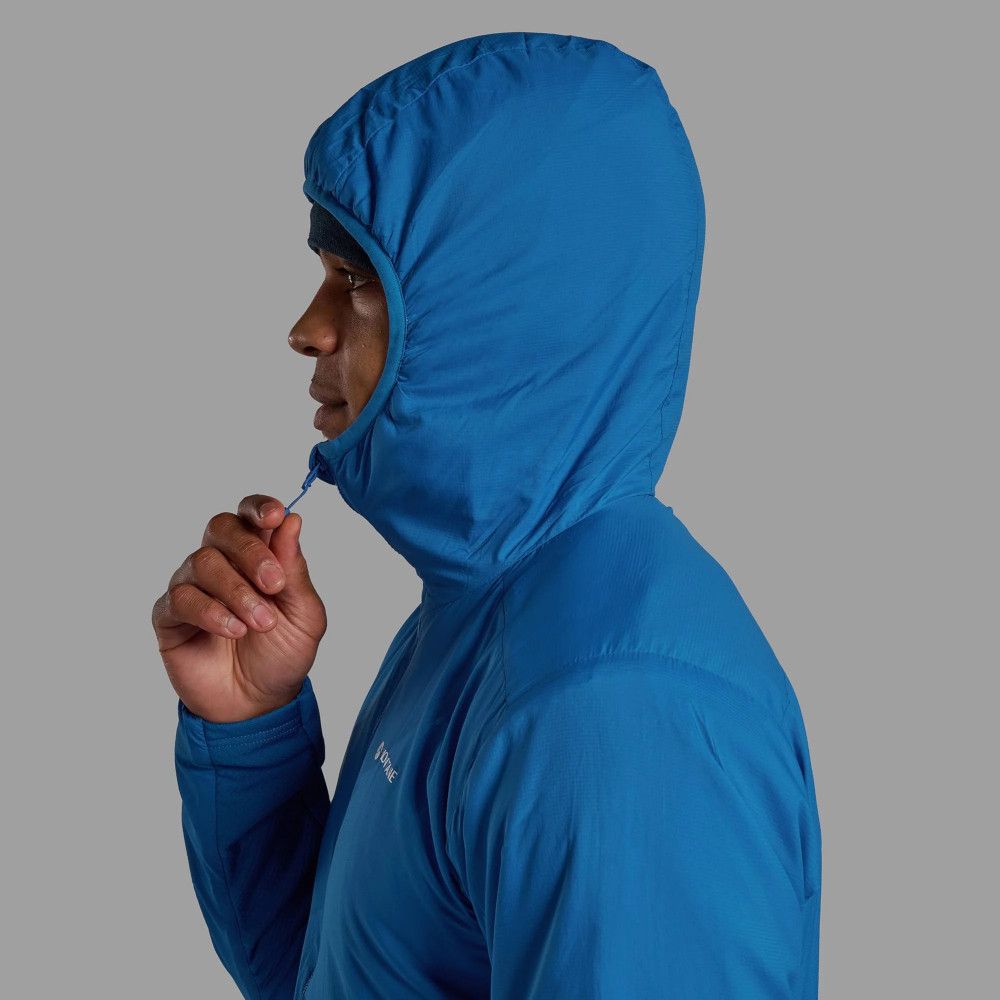 1_43c614ff-305c-487c-b528-744a22aa94cf