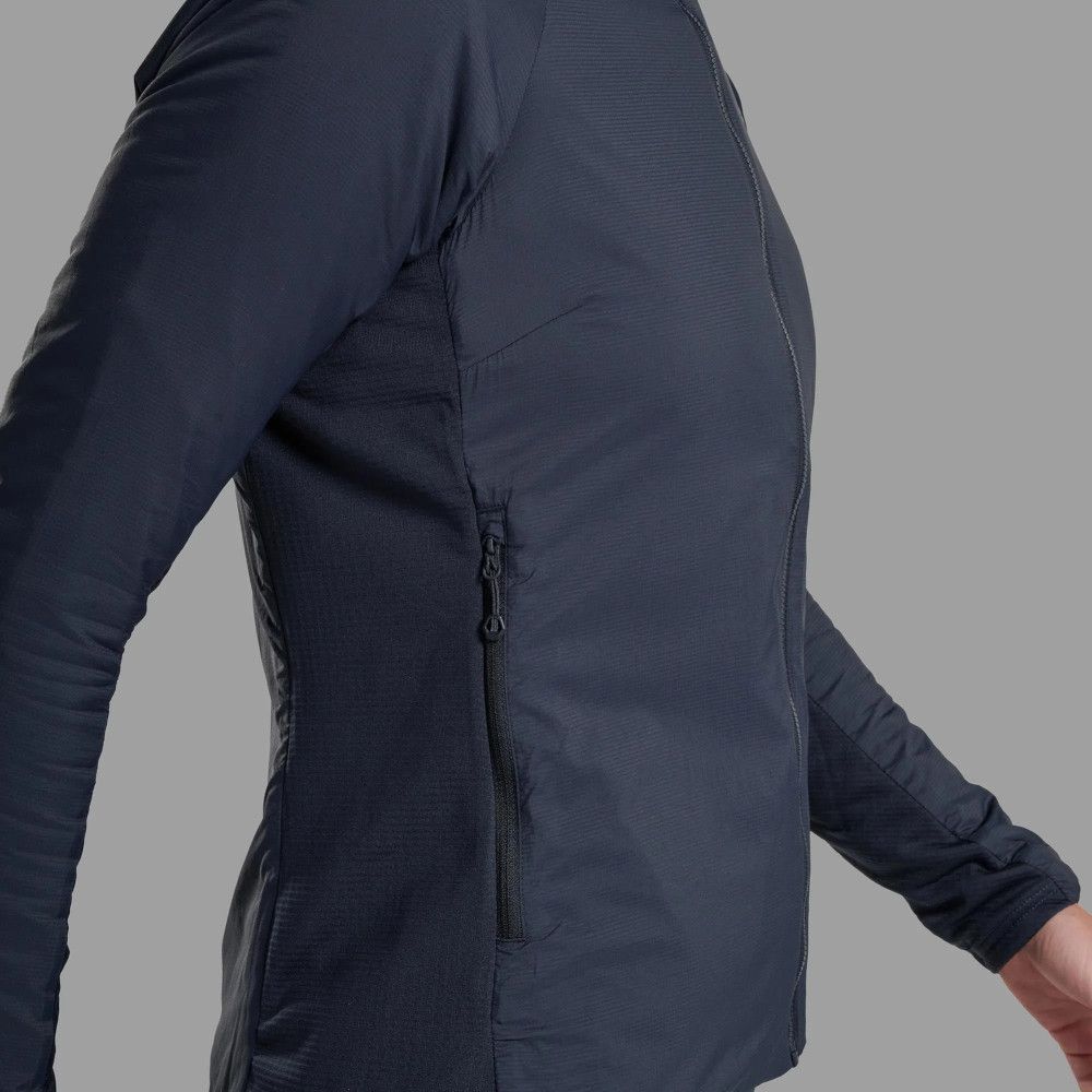 1_43c614ff-305c-487c-b528-744a22aa94cf