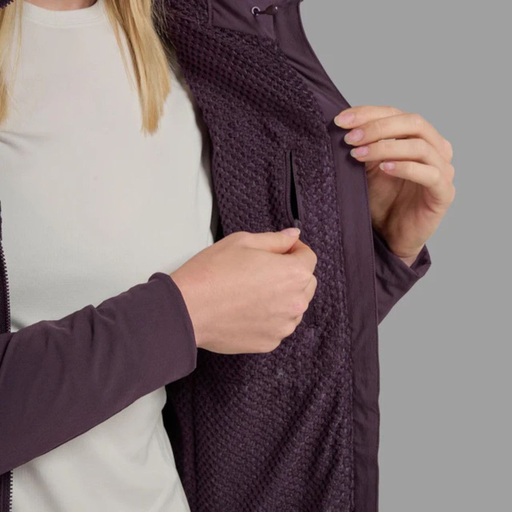 1_43c614ff-305c-487c-b528-744a22aa94cf