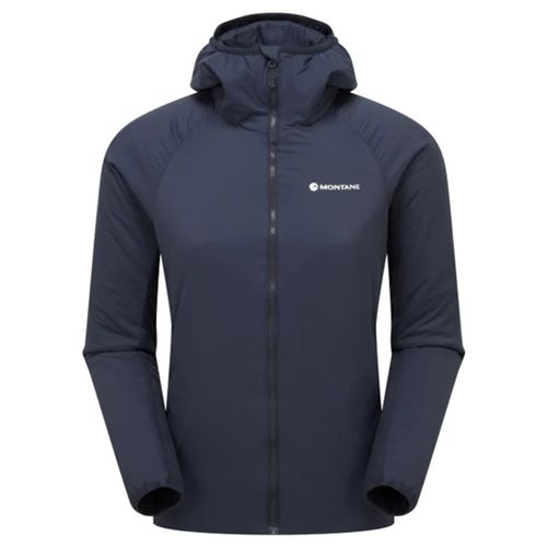 2fc6c6ea-abe5-4bfe-8a5e-f6be8fe3e64f 101811