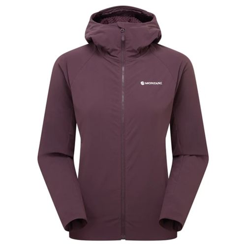 53cc9adf-c6bd-499c-af1f-13778b2dabb6 101831