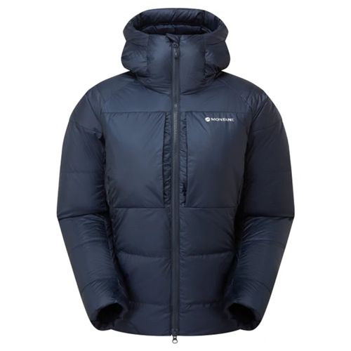 1f9002f2-9583-4106-86da-3730315b8f19 101821