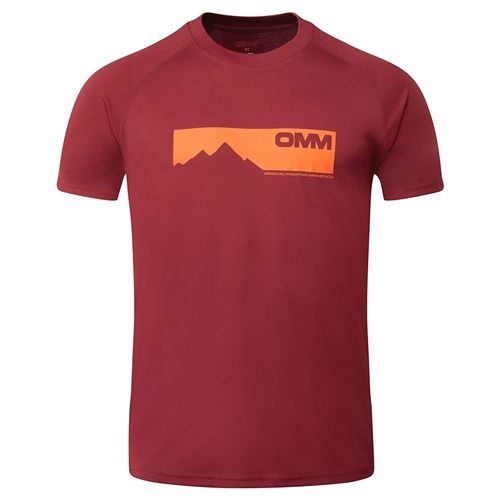 5b1b1def-0668-420b-9ca0-2eb62e25d4fa 96105