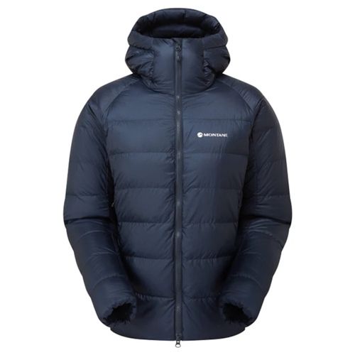 6cd9b11e-1408-477a-b743-9cc9966e2618 101748