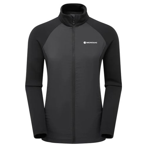 e40cbe8e-b0c7-4169-8915-00b22b5ee069 101768