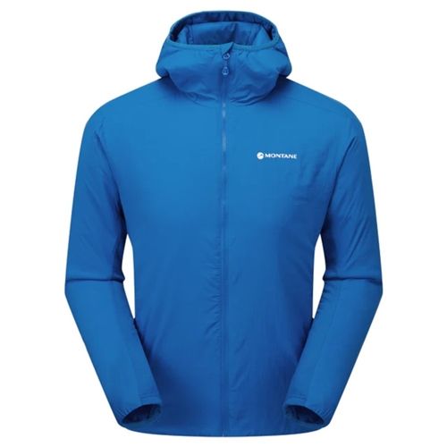 add220b1-3f9a-4ce8-8d7d-43467ac3946d 101777