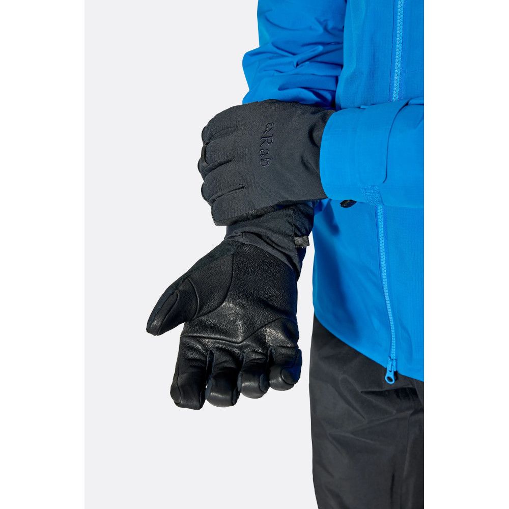 1_43c614ff-305c-487c-b528-744a22aa94cf