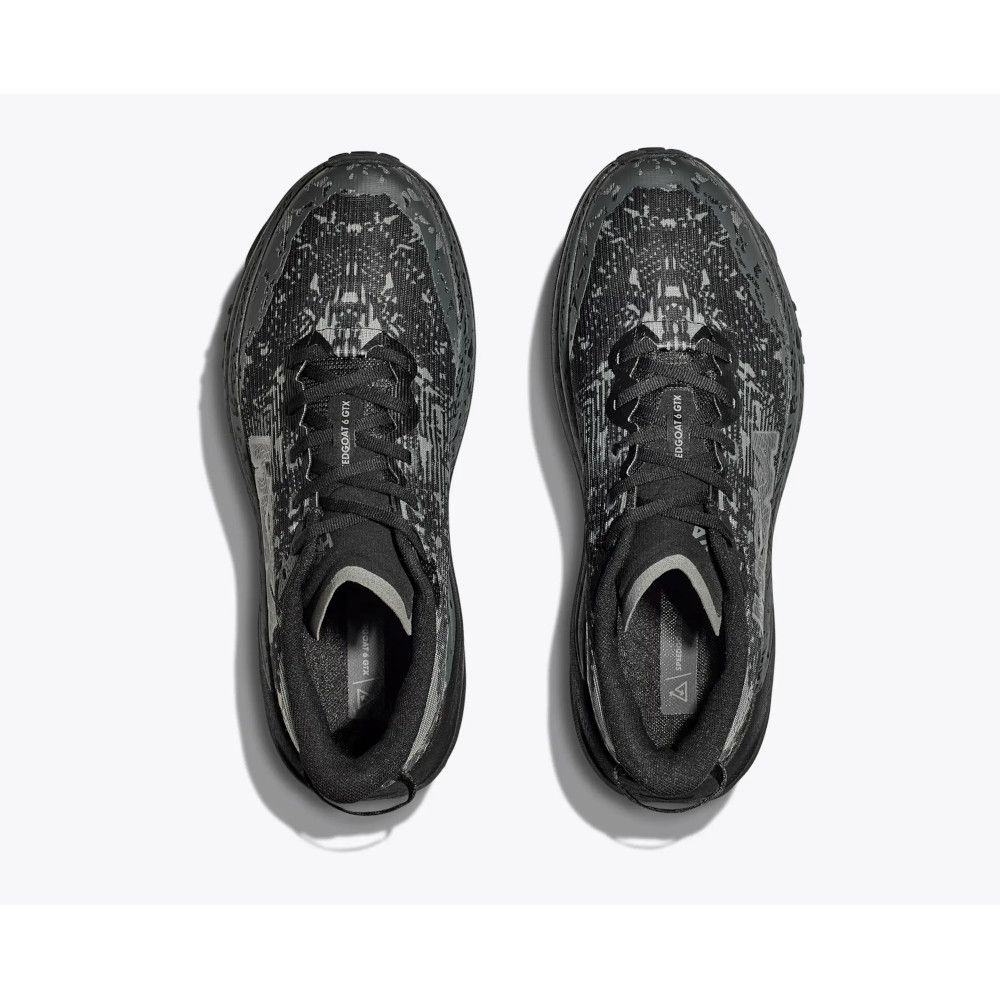 1_43c614ff-305c-487c-b528-744a22aa94cf