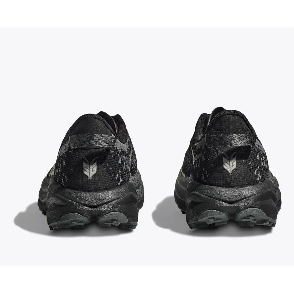 1_43c614ff-305c-487c-b528-744a22aa94cf