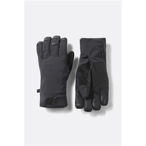 97d7af7f-4313-4762-8fcc-d9f4c07c84f8 101958